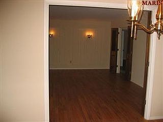 5th image of 2100 Vitadale Ct