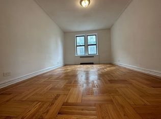 2345 Tiebout Ave #5D-2, Bronx, NY 10458