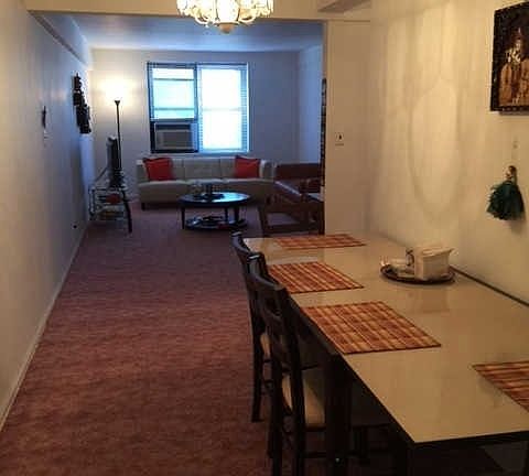 5th image of 3223 88th St