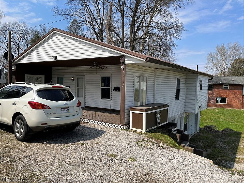 1039 Emerson Ave, Parkersburg, WV 26104 Zillow