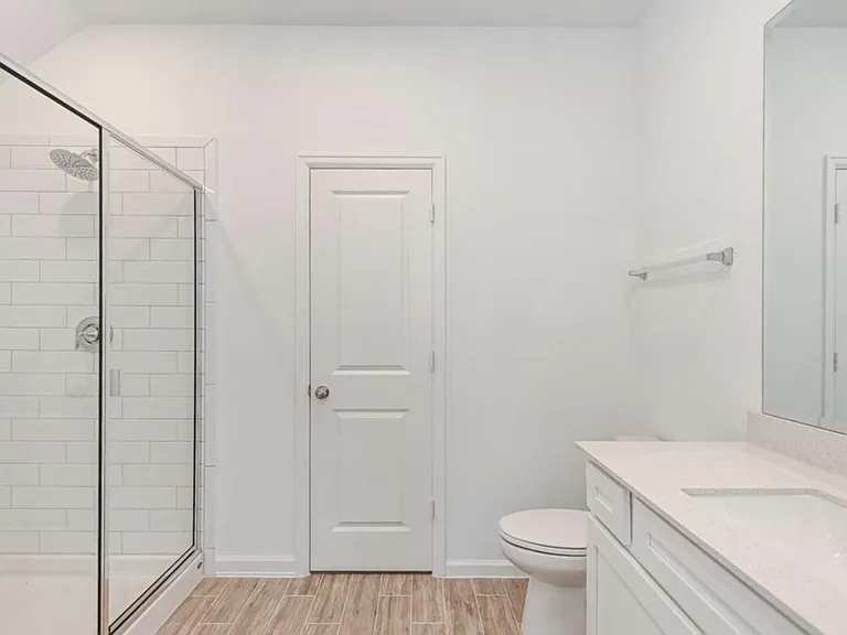 526 Dry Fork Ln — Photo 13