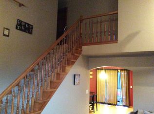 8137 Winddancer Dr, Pulaski, WI 54162