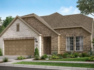 3847 Fleetwood Falls Ln, Spring, TX 77386