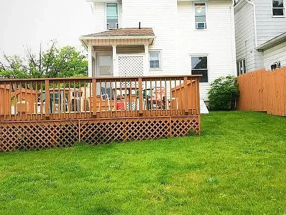 2323 Adams Ave — Photo 14