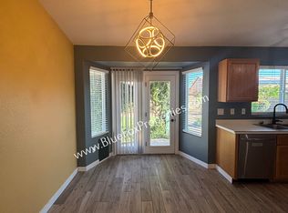 2570 W Camino Del Grijalva, Tucson, AZ 85742