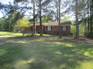 219 Earl Hall Rd, Moultrie, GA 31768
