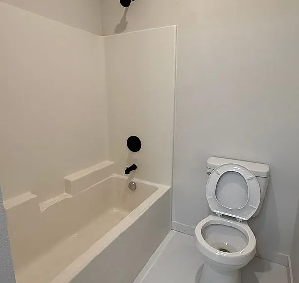 Emerald Townhomes — Photo 43