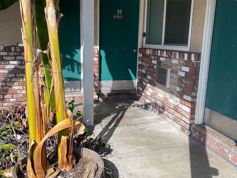1st image of 2465 El Camino Real #35
