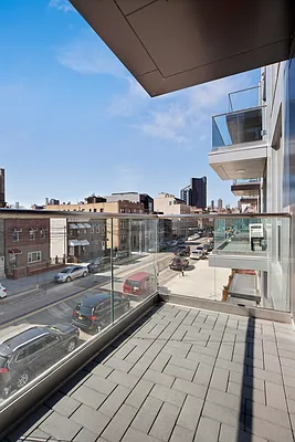 Rented by Compass | media 28