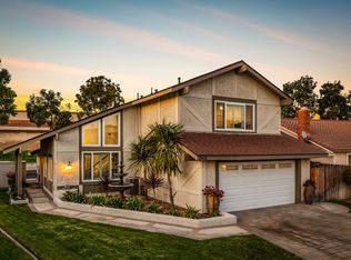 2415 Kimberly Ave, Camarillo, CA 93010