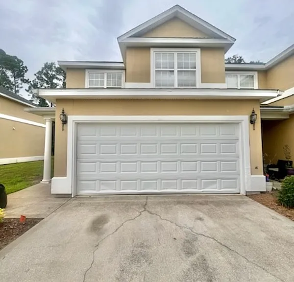1862 Annabellas Dr — Photo 1