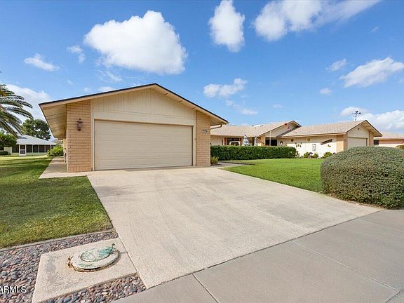 2nd image of 12719 W Omega Dr