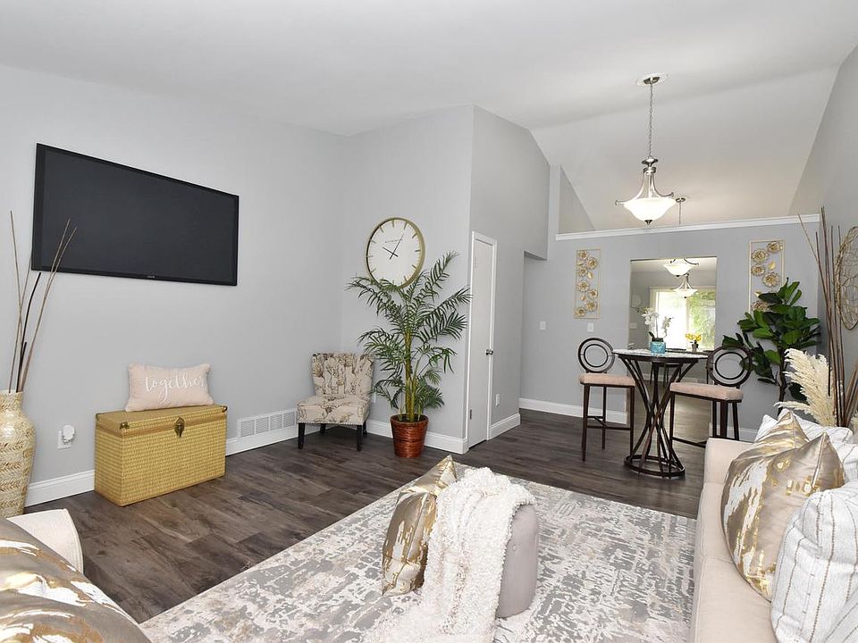 1st image of 9354 West Terra COURT