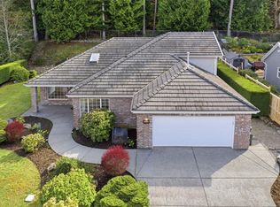 2470 Andover Rd, Nanaimo, BC