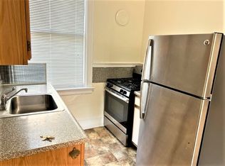 2527 Polk St, San Francisco, CA 94109