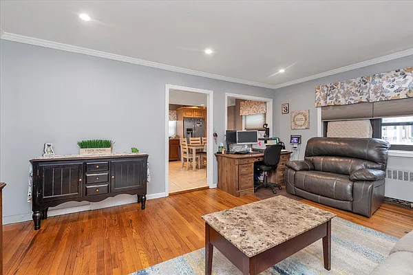 Sold by Douglas Elliman | media 4