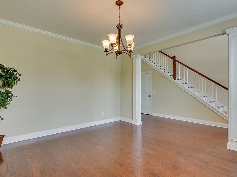 5458 Everlook Cir — Photo 5