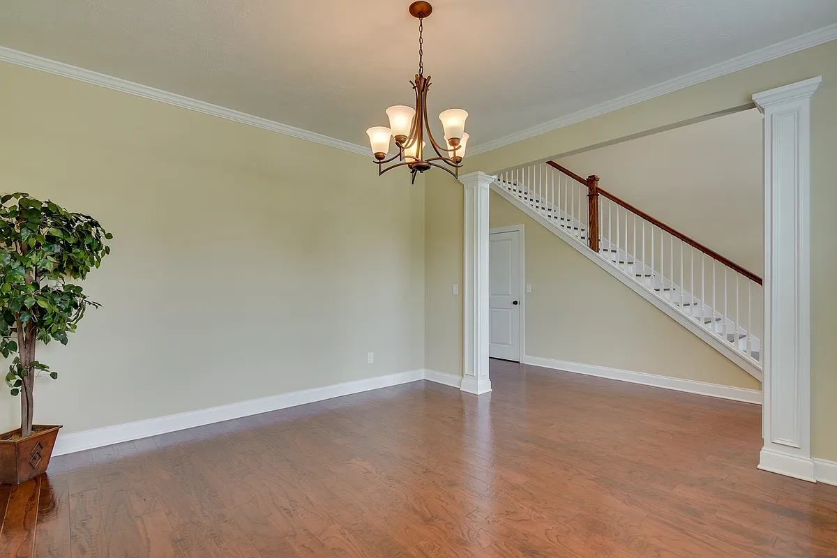 Building Photo - 5458 Everlook Cir