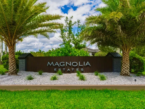 17130 Magnolia Estates Drive, Southwest Ranches, FL 33331