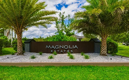 17130 Magnolia Estates Dr Photo 1 17130 Magnolia Estates Dr Photo 1