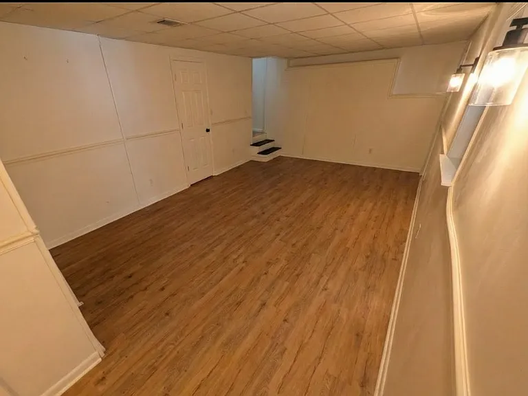 344 Creekview Dr — Photo 17
