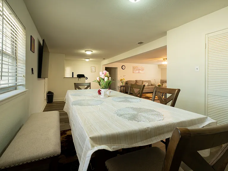 1109 Jordan Dr — Photo 18