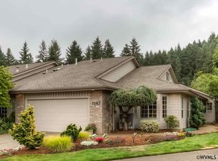 1147 Pawnee Cir SE, Salem, OR 97306