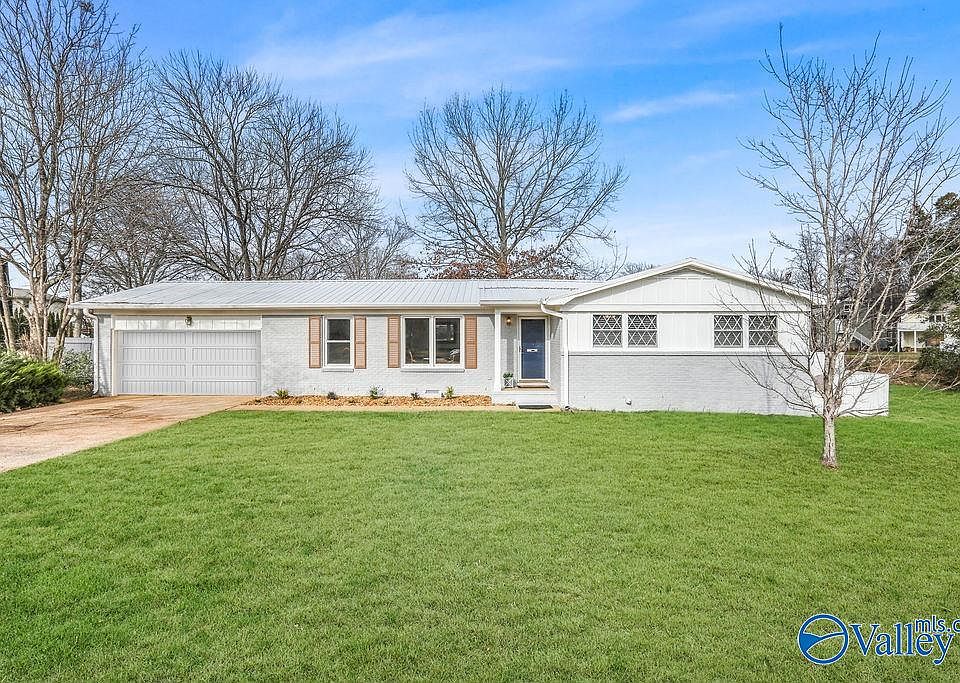 1005 Willow Cove Cir SE, Huntsville, AL 35802 Zillow