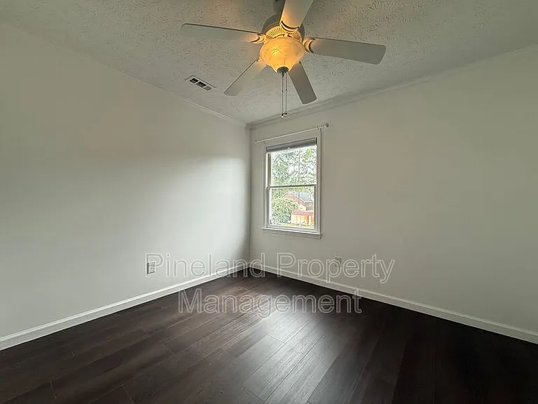 7179 Mazarron Dr — Photo 34