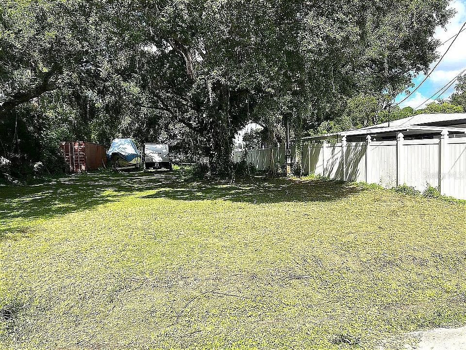 1st image of 10109 Alma St #38