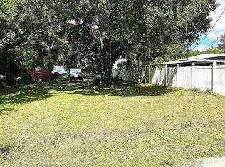10109 Alma St #38, Gibsonton, FL 33534