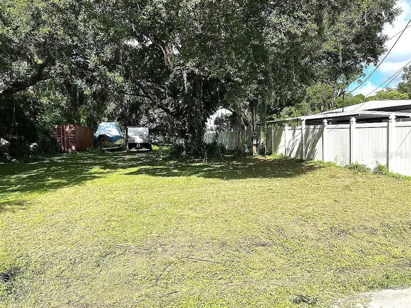 10109 Alma St #38, Gibsonton, FL 33534