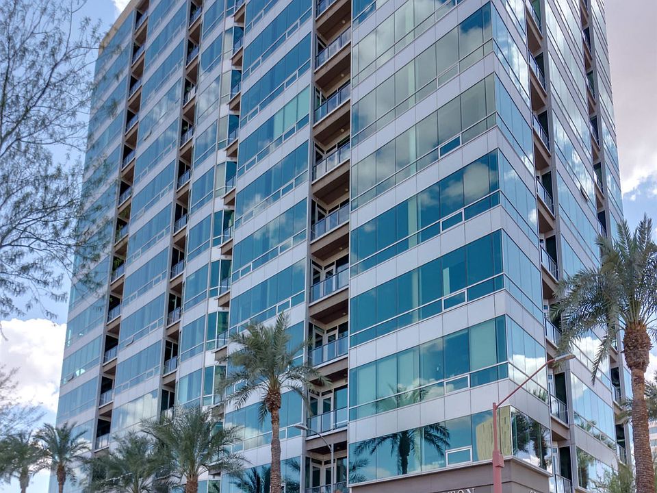 1st image of 1 E Lexington Ave Unit 306