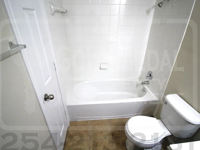 604 Cody James Dr — Photo 20