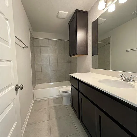 2040 Arendale Dr — Photo 9