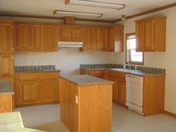 2nd image of 11616 County Road 17