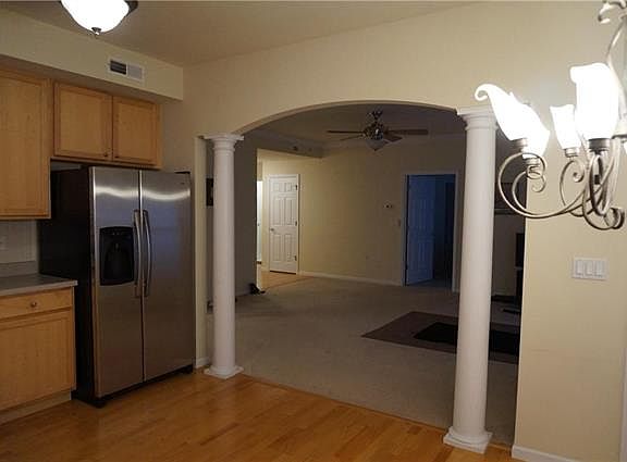 5th image of 1 Monarch Trace Ct APT 204