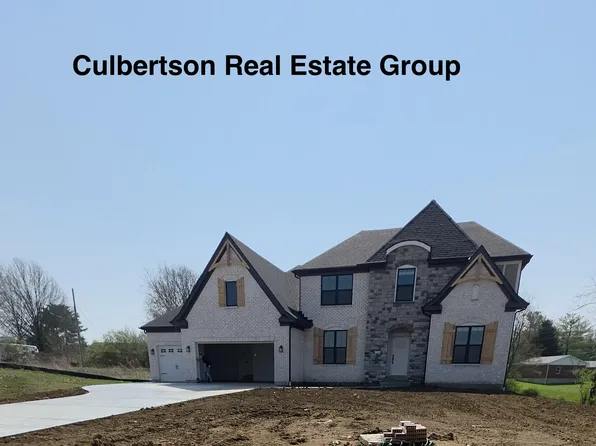 LOT 306 Crystal Rim Ct, Hebron, KY 41048