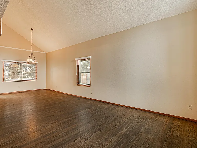 16770 E Prentice Ave — Photo 26