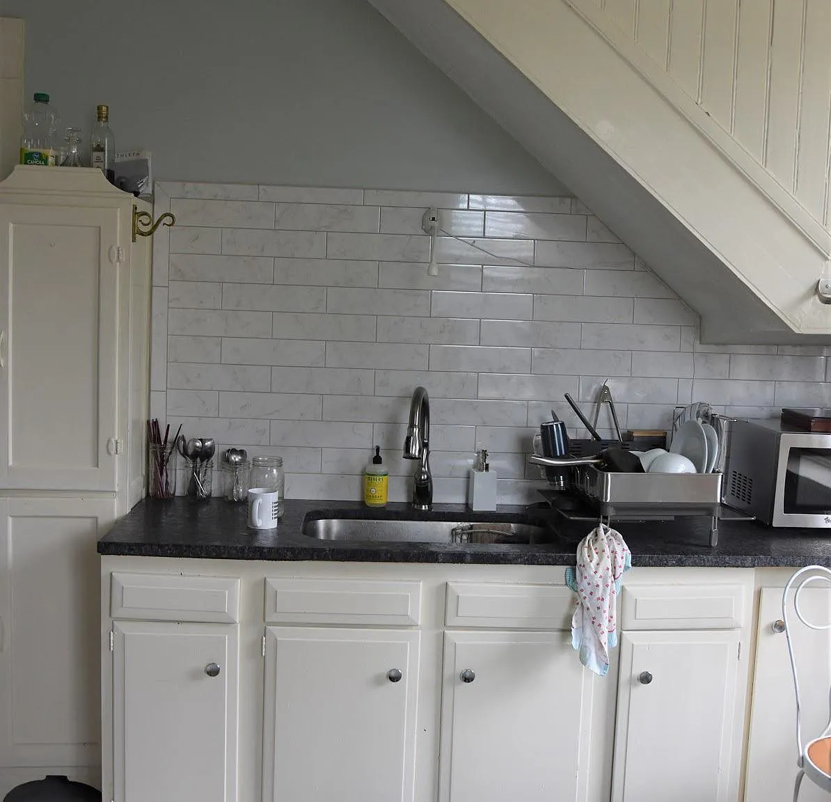 125 Coral Ave — Photo 2