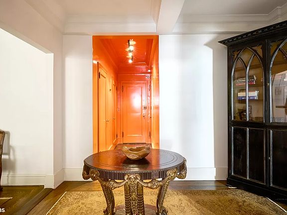 4th image of 419 E 57th St APT 13E
