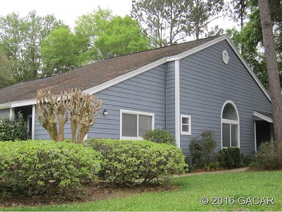 1st image of 843 NW 125th Dr