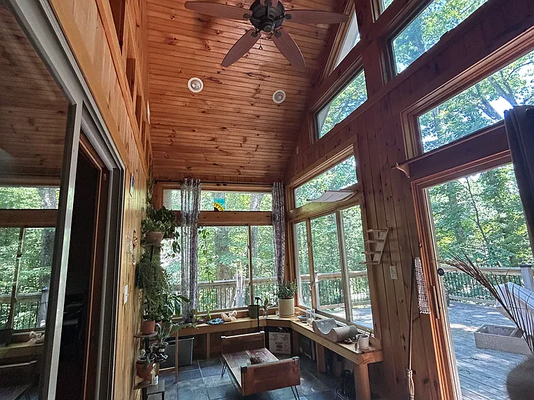 20 Meeks Rd — Photo 8