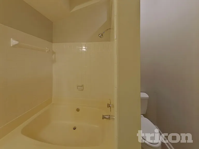 7226 Amarillo Dr — Photo 11