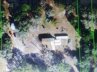 16249 Whippoorwill Ln, Spring Hill, FL 34610