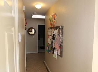 2010 Bluebonnet Ct, Morgan Hill, CA