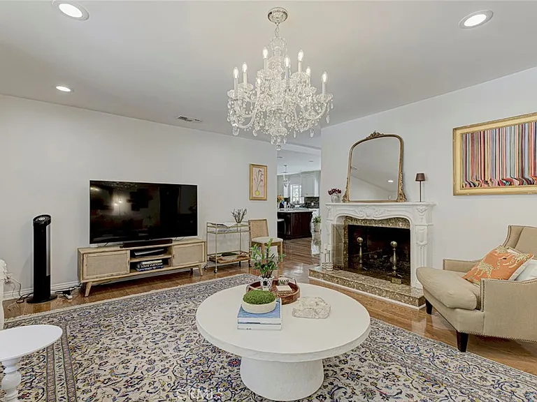 1331 Beaudry Blvd — Photo 10