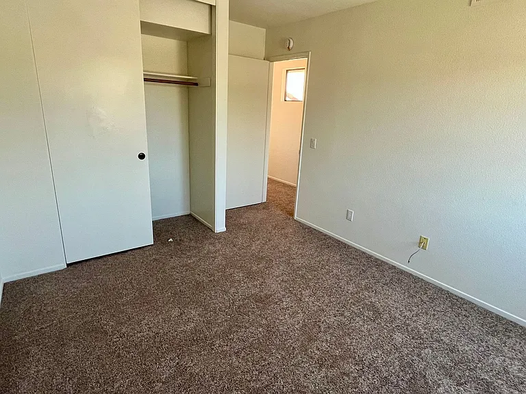 4123 Sturgeon Ct — Photo 16