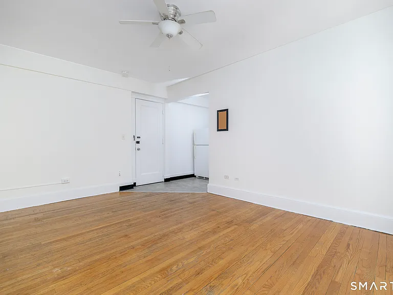53 Prospect St #215 — Photo 6
