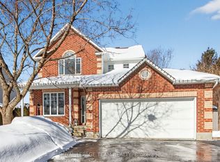 6291 Ottawa St W, Ottawa, ON K0A 2Z0